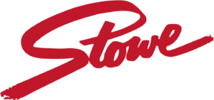 Stowe Vermont Association