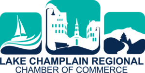 Lake Champlain chamber of commerce