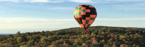 top-vermont-sightseeing-tours-hot-air-balloon-rides