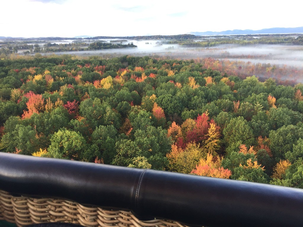 IMG_0198min Above Reality Hot Air Balloon Rides Vermont